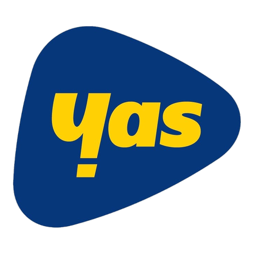 Yas